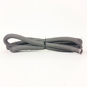 Samsung Range Door Seals DG63-00705A