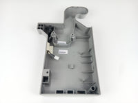 Whirlpool Refrigerator & Freezer Hinge Covers W11535400