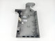 Whirlpool Refrigerator & Freezer Hinge Covers W11535400