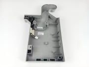 Whirlpool Refrigerator & Freezer Hinge Covers W11535400