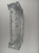 GE Washer Backsplashes / Consoles / Control Panels WH42X28262