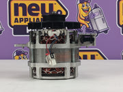 GE Washer Motors WH03X29559