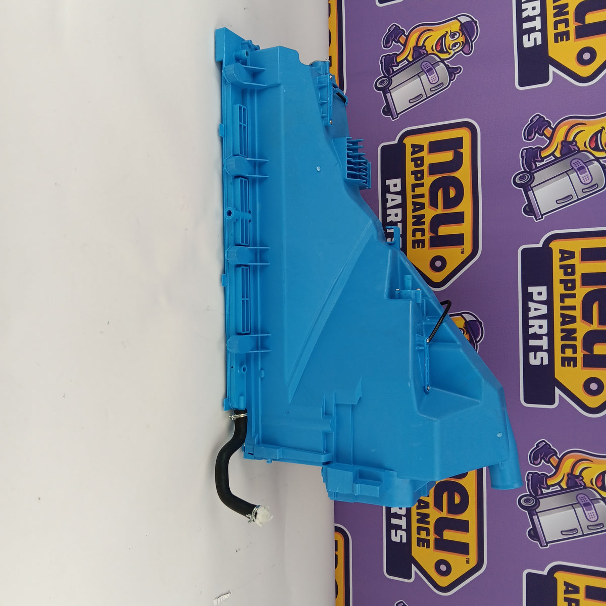 GE Washer Dispenser Parts WH41X36319