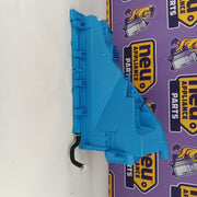 GE Washer Dispenser Parts WH41X36319