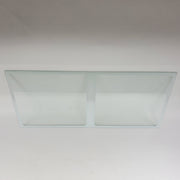 Whirlpool Refrigerator & Freezer Misc. Parts WP67006878