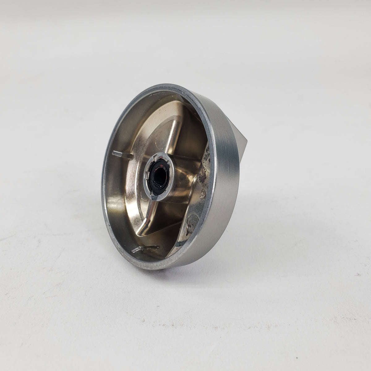 Samsung Range Knobs DG94-03950G