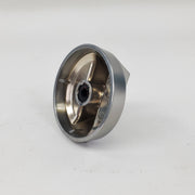 Samsung Range Knobs DG94-03950G