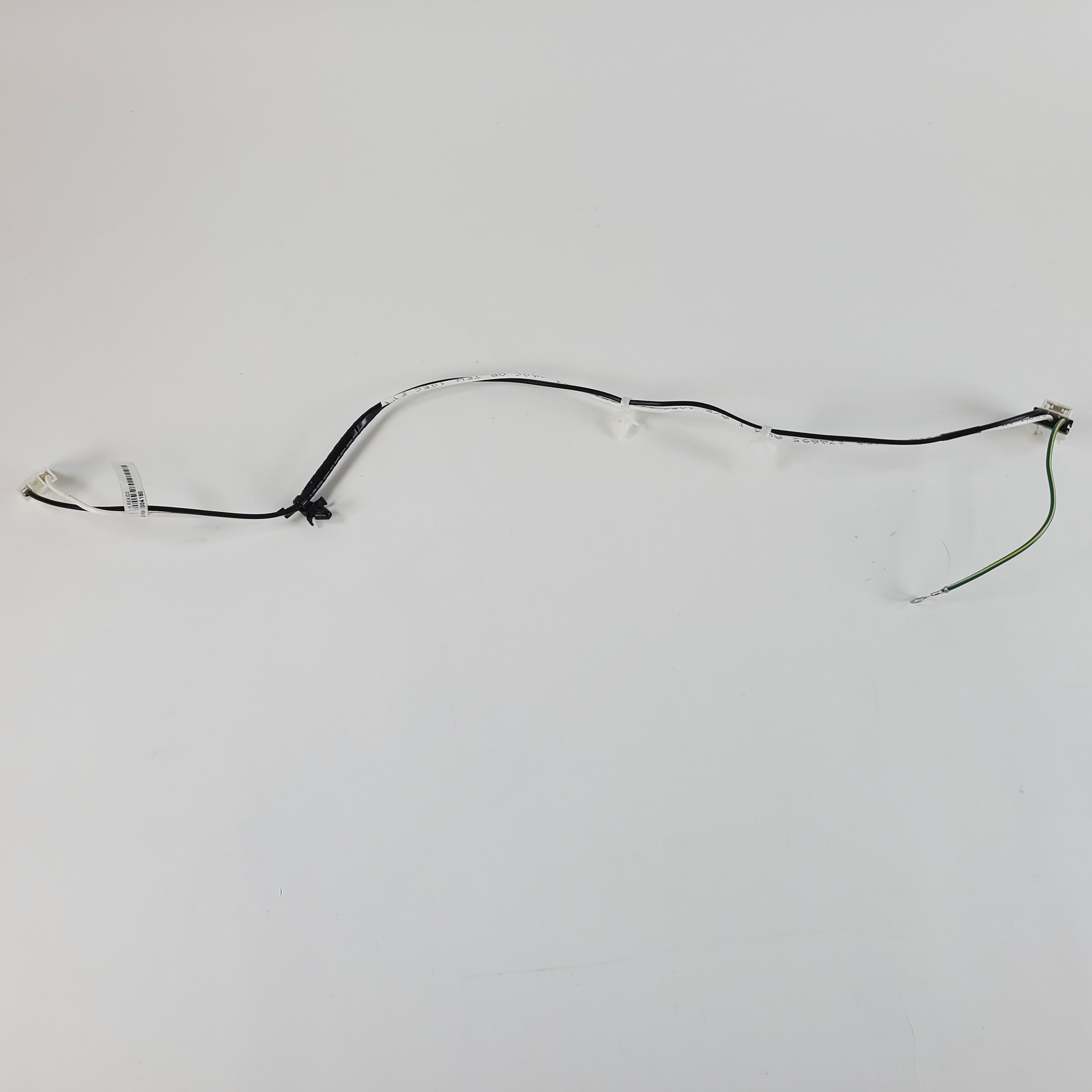 GE Washer Misc. Parts WE15X27306