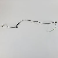GE Washer Misc. Parts WE15X27306