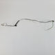 GE Washer Misc. Parts WE15X27306