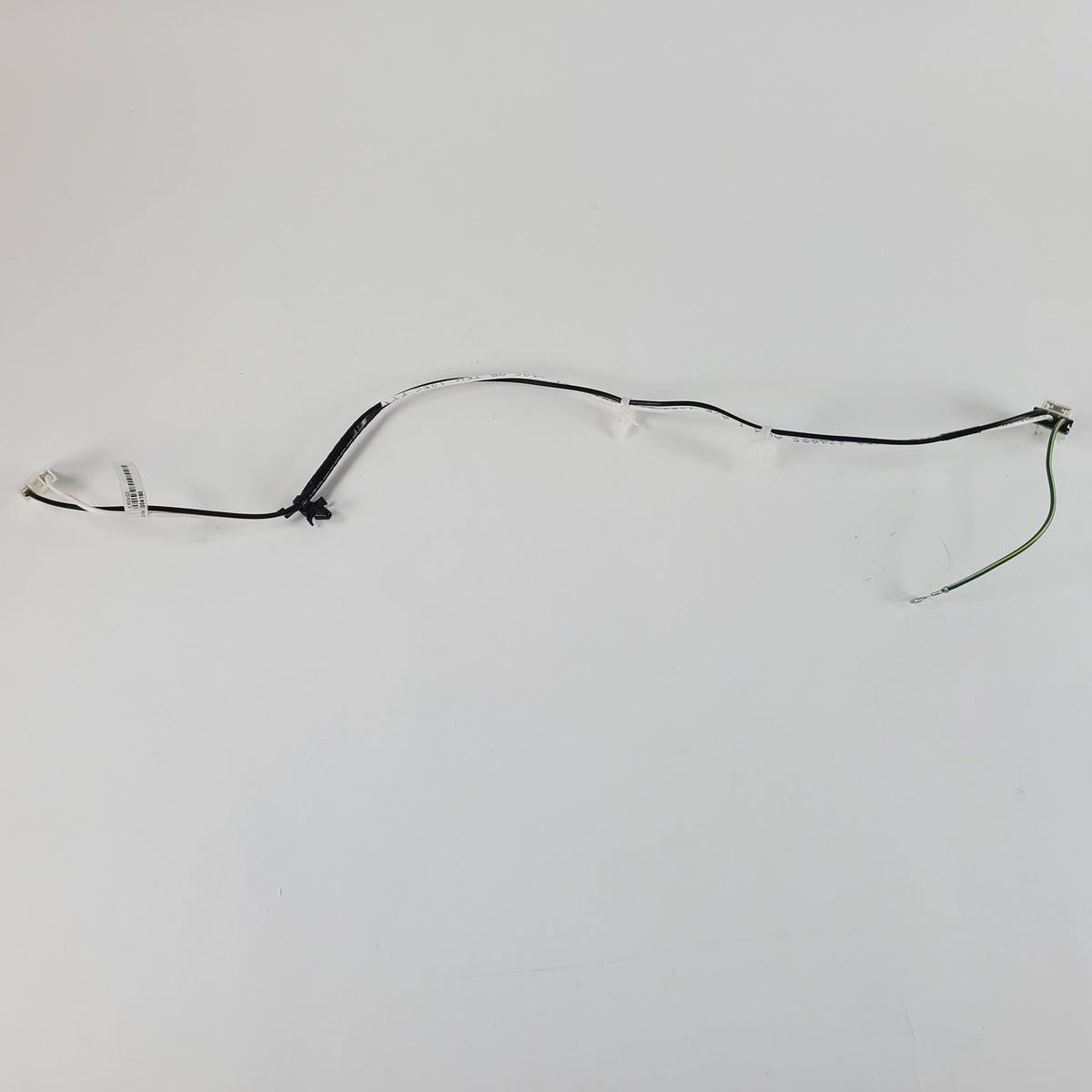 GE Washer Misc. Parts WE15X27306