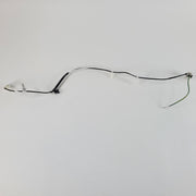 GE Washer Misc. Parts WE15X27306