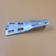 Magic Chef Refrigerator & Freezer Hinges 20120080053