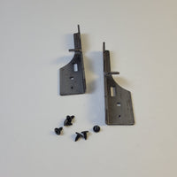 Whirlpool Wall Oven Misc. Parts 814503