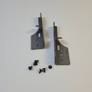 Whirlpool Wall Oven Misc. Parts 814503
