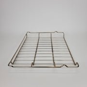 Whirlpool Range Oven Racks WPW10289145