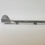 Frigidaire Refrigerator & Freezer Grilles / Kickplates 240324409