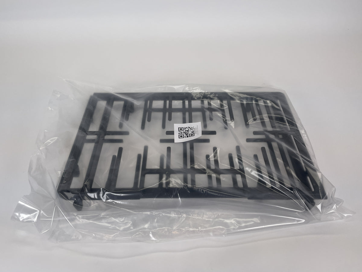 Whirlpool Range Burner Grates W10620480