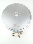 LG Range Heating Elements MEE64286201