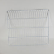 Midea Refrigerator & Freezer Shelves 12931000003183