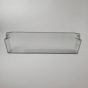 Hisense Refrigerator & Freezer Door Bins BO5112679
