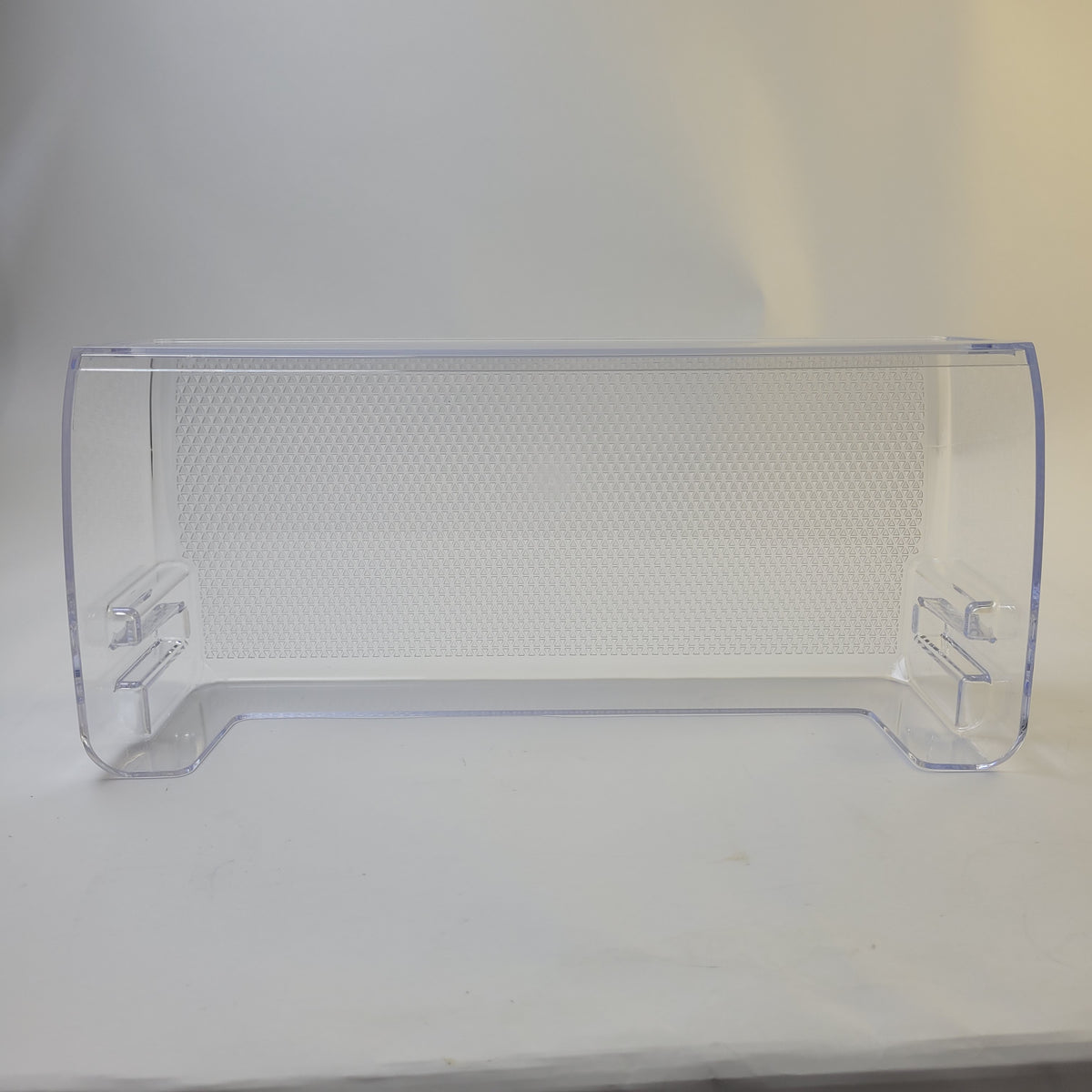 Electrolux Refrigerator & Freezer Door Bins 5304538952