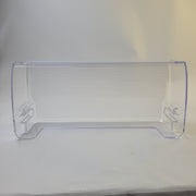 Electrolux Refrigerator & Freezer Door Bins 5304538952