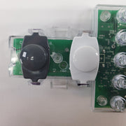 GE Washer Control Boards WE04X27284