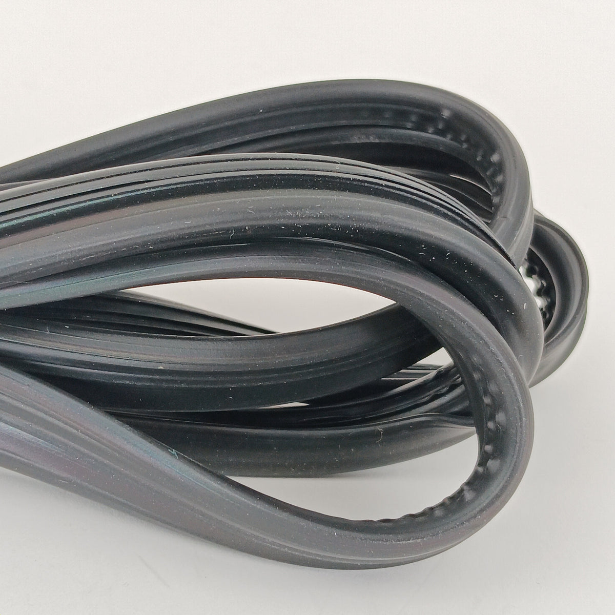 Whirlpool Dishwasher Seals / Gaskets W11425053