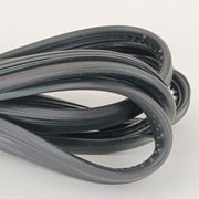 Whirlpool Dishwasher Seals / Gaskets W11425053