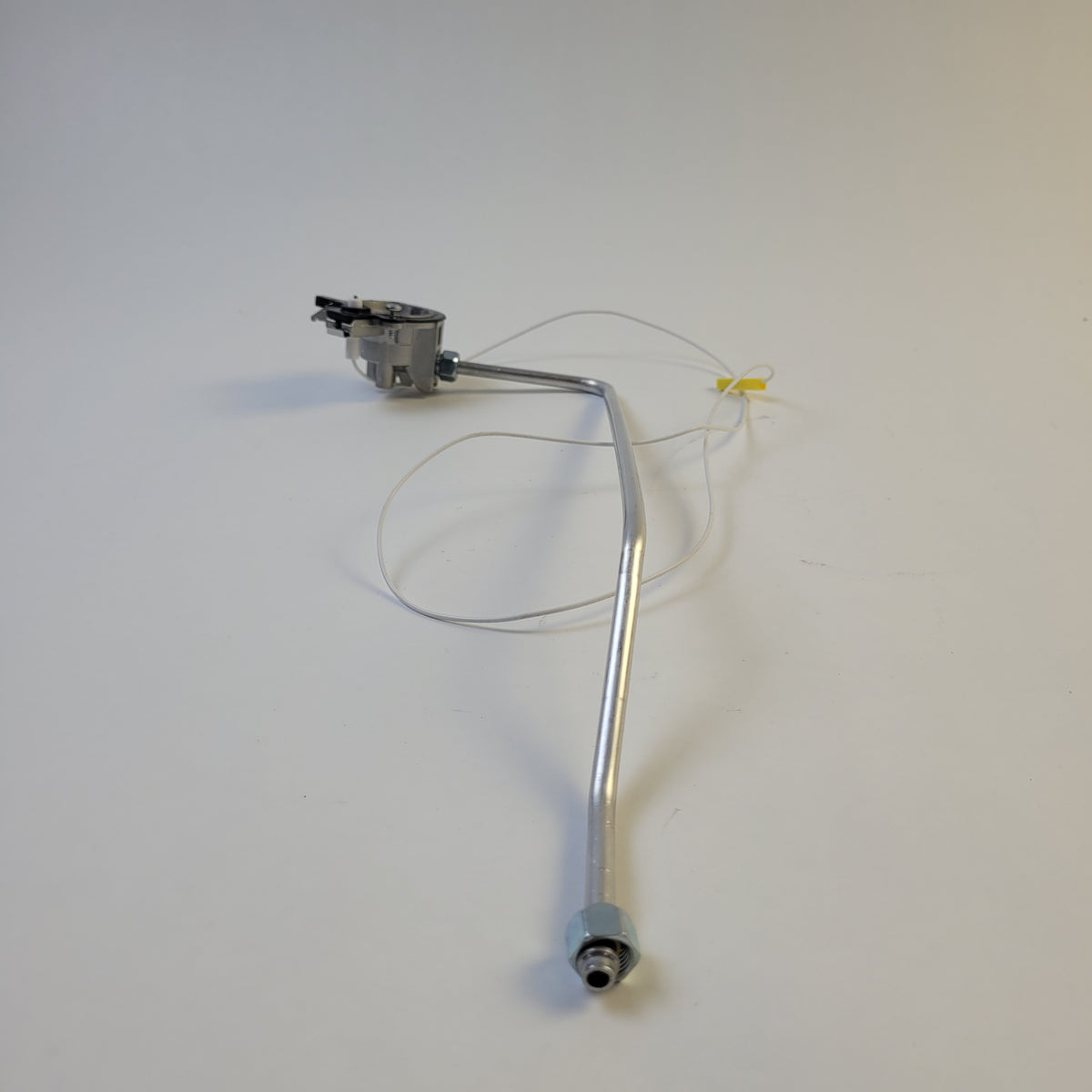 Electrolux Range Ignitors 5304536244