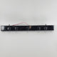 Whirlpool Cooktop Control Panel W11708332