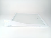 LG Refrigerator & Freezer Shelves AHT74574209