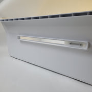 Electrolux Refrigerator & Freezer Drawers / Crisper Drawers 5304519057