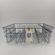 GE Dishwasher Racks WD28X24752