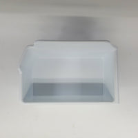 LG Refrigerator & Freezer Ice Bins / Ice Containers  AKC73049404
