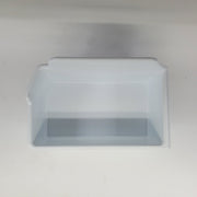 LG Refrigerator & Freezer Ice Bins / Ice Containers  AKC73049404