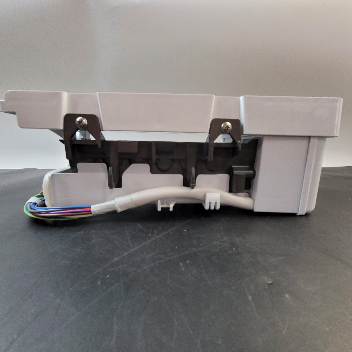 Samsung Refrigerator & Freezer Ice Makers DA97-07592A