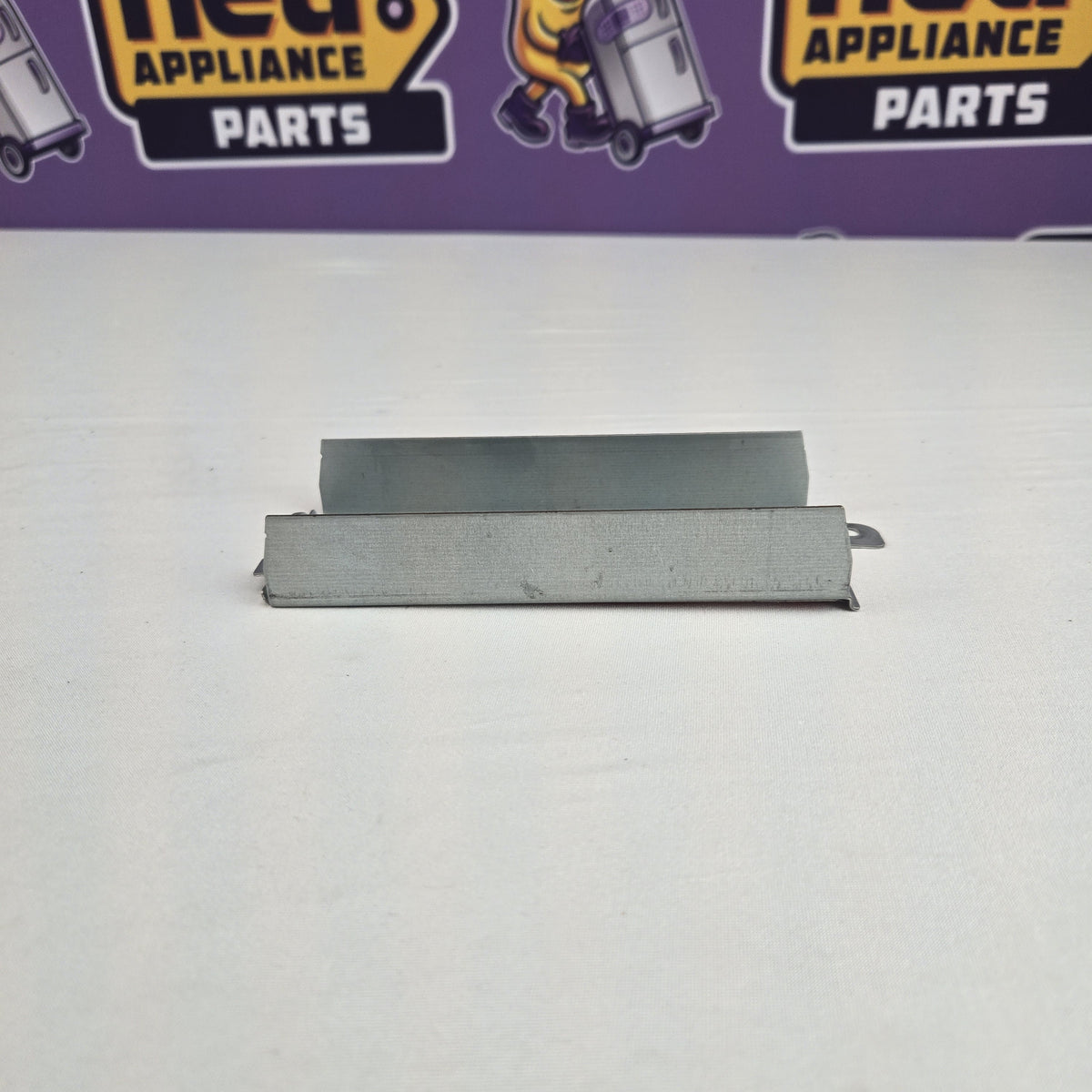 Whirlpool W11226744 Dishwasher Misc. Parts