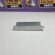 Whirlpool W11226744 Dishwasher Misc. Parts