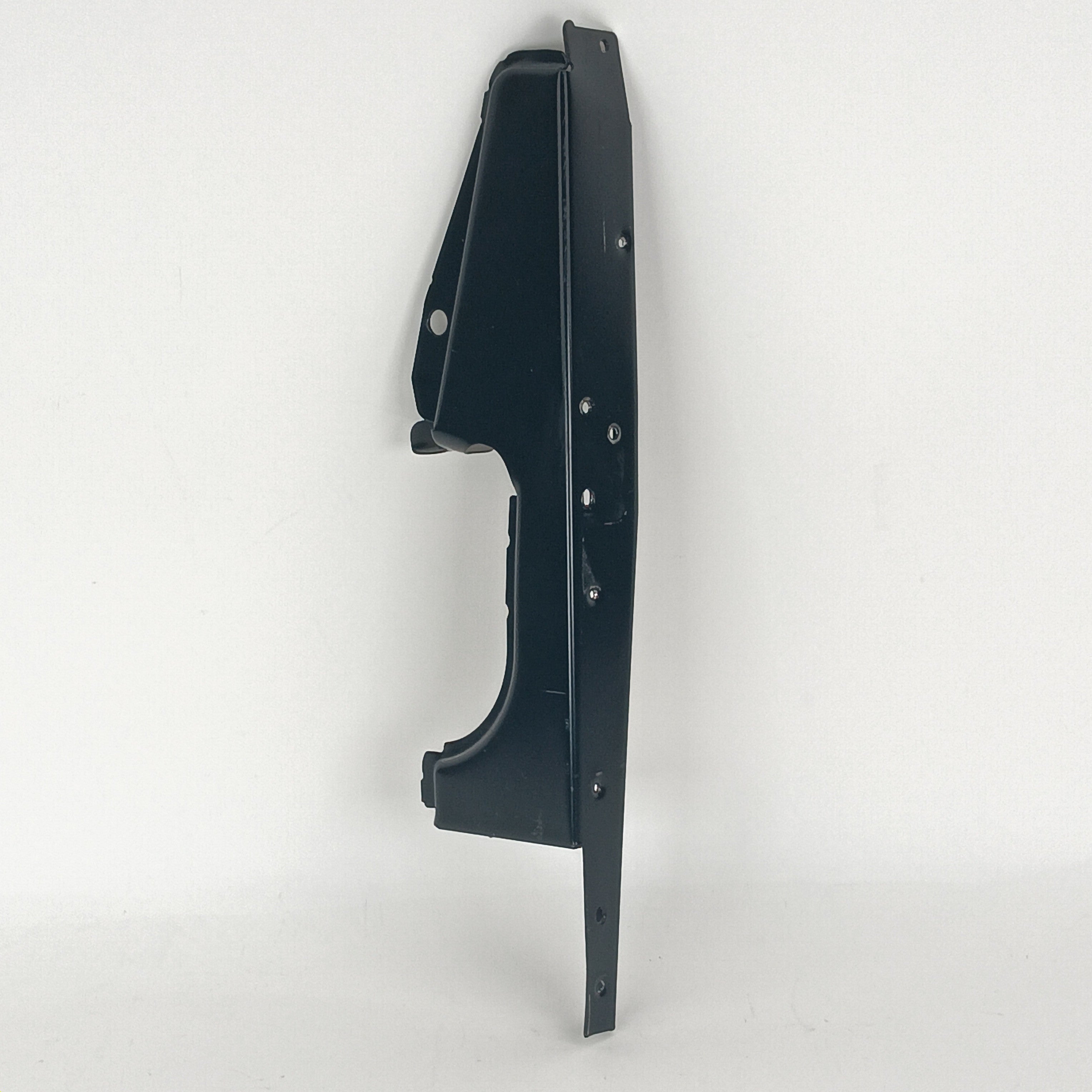 GE Range Brackets  WB07X27826