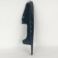 GE Range Brackets  WB07X27826