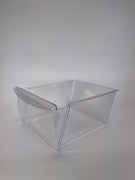 Electrolux Refrigerator & Freezer Drawers / Crisper Drawers 240351061