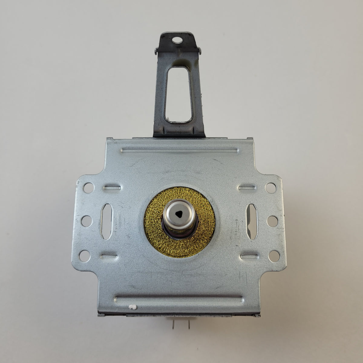 Galanz Microwave Magnetrons M24FC-610A