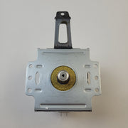 Galanz Microwave Magnetrons M24FC-610A