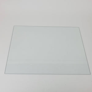Frigidaire 240350609 Refrigerator & Freezer Covers Replaces 240350654 240350679 240350689 240443301 240443329