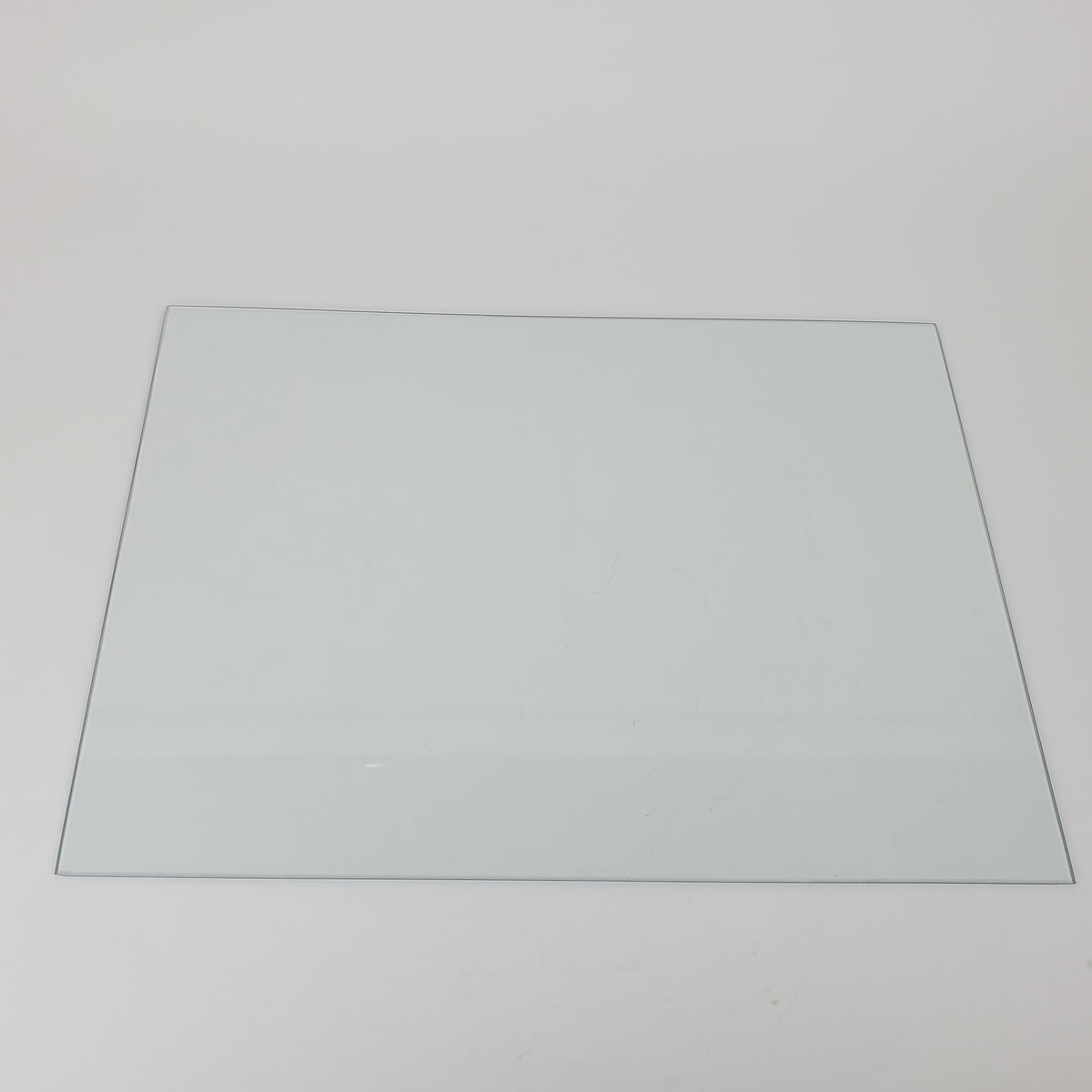 Frigidaire Refrigerator & Freezer Covers 240350609