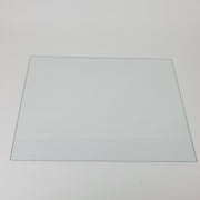 Frigidaire Refrigerator & Freezer Covers 240350609