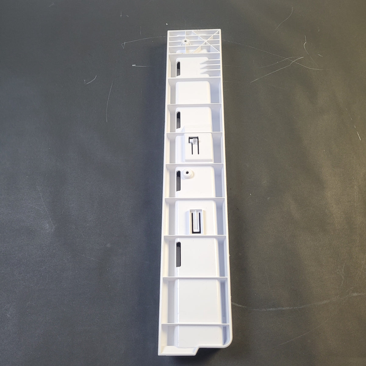 Frigidaire Refrigerator & Freezer Misc. Parts 5304534872