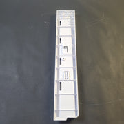Frigidaire Refrigerator & Freezer Misc. Parts 5304534872